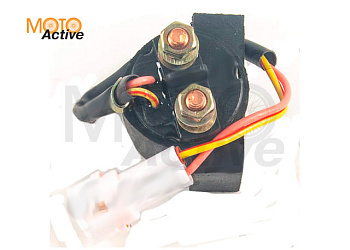 Реле стартера KAYO K1 / BSE J1-J2 / CRF250