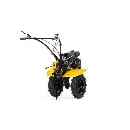 Бензиновый мотоблок CHAMPION BC8733