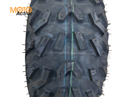 Покрышка пневматическая 19x7-8 Kenda K530F