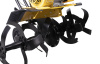 Бензиновый мотокультиватор CHAMPION BC6712