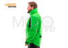 Куртка - дождевик EVO  (мембрана) Dragonfly Green 2023