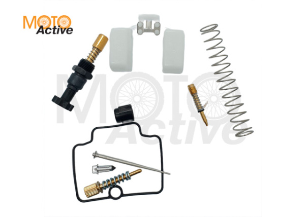 Ремкомплект карбюратора Nibbi PWK30