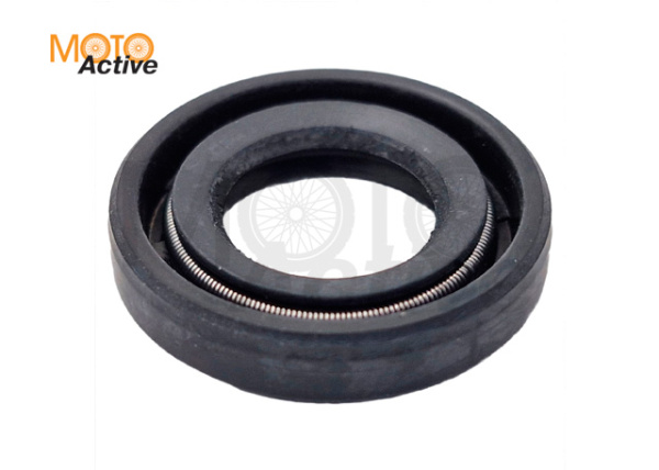 Сальник 13.7×24×5 (WW0129)