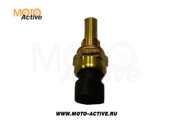 Датчик t охлаждающей жидкости ДВС 400/500/700cc (36540-010-0000)