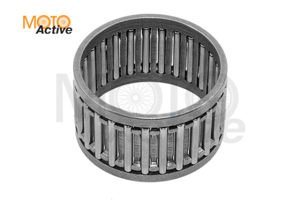 Подшипник игольчатый 29x33x20 коленвала шестерни обгонной муфты  ZS177MM (NC250)