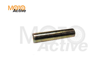 Ось вариатора Сафари ролика (малая)