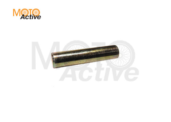 Ось вариатора Сафари ролика (малая)