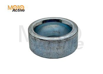 Втулка 25x17x10,5 BSE Z4 Z5 Z6 Z6Y, арт. 30.856.0160