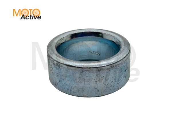 Втулка 25x17x10,5 BSE Z4 Z5 Z6 Z6Y, арт. 30.856.0160