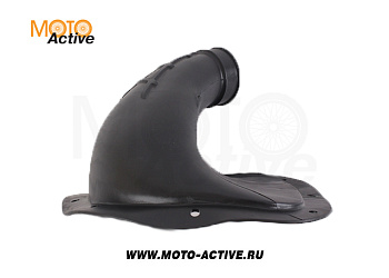 Приемный патрубок воздушного фильтра KAYO K1