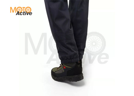 Ботинки Finntrail Speedmaster 5232 Khaki