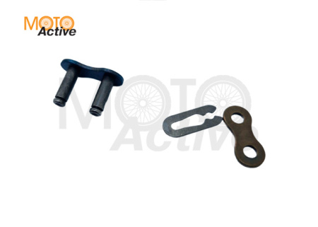 Цепь привода CZ Chains 420 Basic - 110