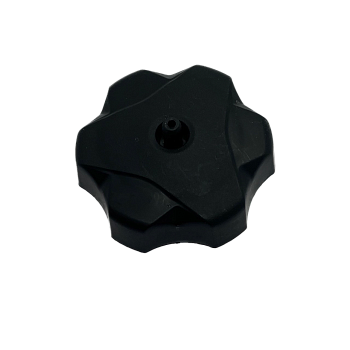 Крышка топливного бака GR1