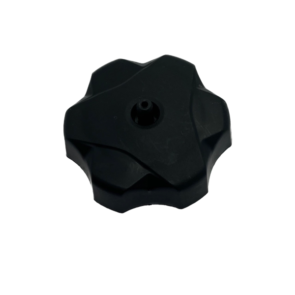 Крышка топливного бака GR1