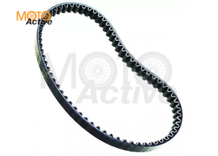 Ремень вариатора 690-18-30 Suzuki AD-100