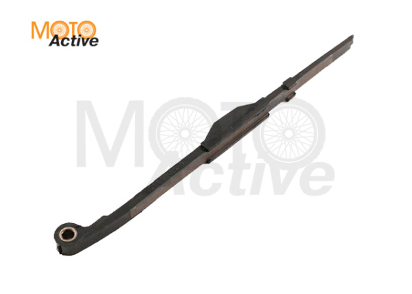 Башмак натяжителя цепи ГРМ двиг. 1P63QML (180cc)