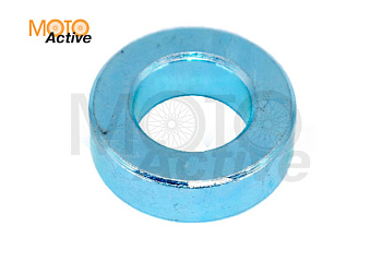 Втулка заднего колеса 17x30x9 правая Sport 003, Athlete