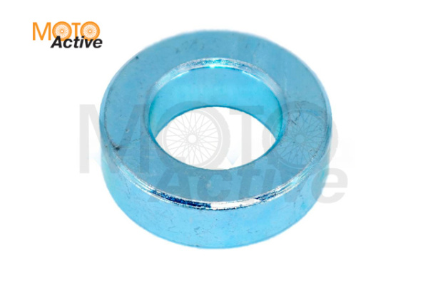 Втулка заднего колеса 17x30x9 правая Sport 003, Athlete