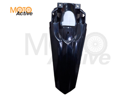 Крыло заднее KAYO T2 ENDURO,T4 (2020)