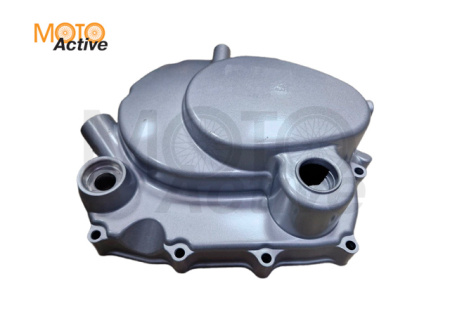 Крышка картера правая 172FMM-3A (CB250-F)