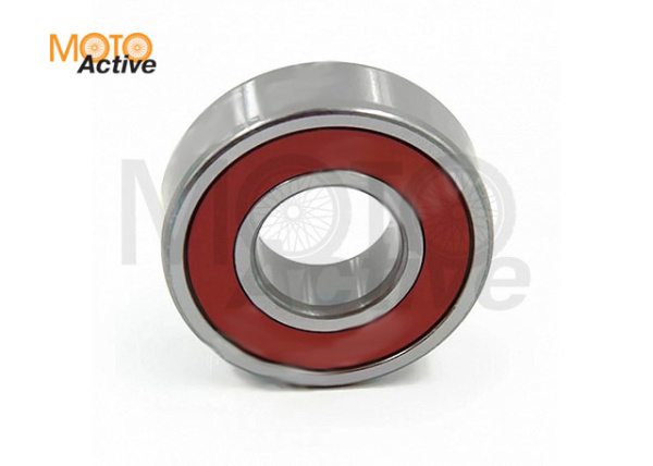 Подшипник 6202 2RS DDUCМ