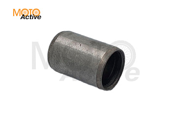 Направляющая цилиндра, головки цилиндра Alpha