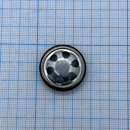 Смотровое окно уровя масла ZS162, 167, 165, 169, 172, 174, 177