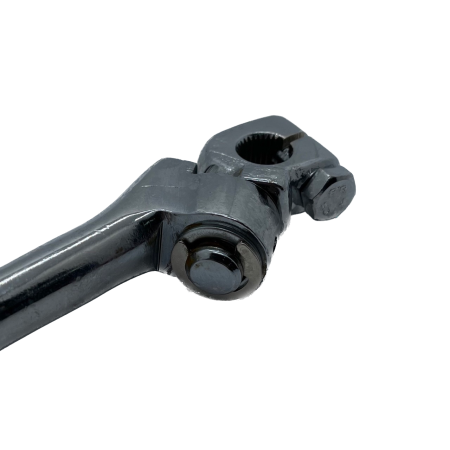 Рычаг кикстартера KAYO Classic, Evolution (с 2018 г.)