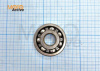 Подшипник 6302 15х42х13 () GR7