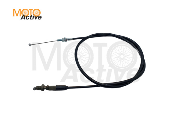 Трос газа KAYO TOR 3C