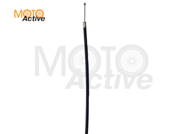 Трос обогатителя [900 70] BSE J1, J2 Z4 Z5 Z6 Z6Y