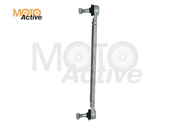 Тяга рулевая в сборе KAYO AU200 (2022-)