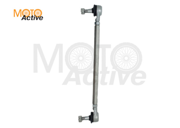 Тяга рулевая в сборе KAYO AU200 (2022-)