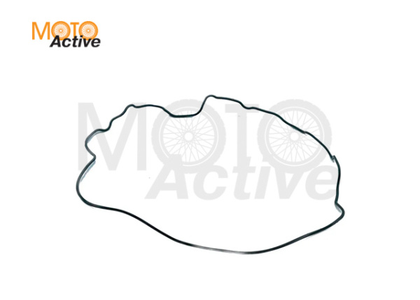 Прокладка резиновая крышки картера 400сс (11423-003-0000)