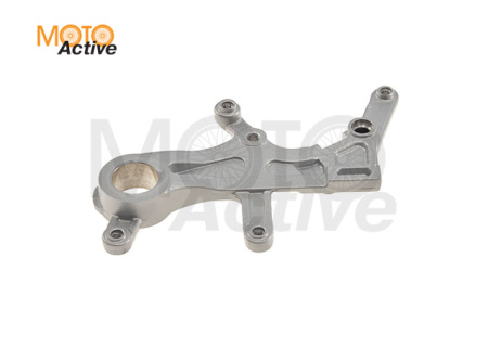 Кронштейн заднего суппорта KAYO K6-R (2021-)