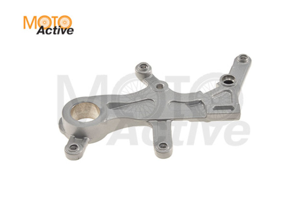 Кронштейн заднего суппорта KAYO K6-R (2021-)