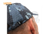 Кепка FINNTRAIL WATERPROOFCAP 9621 CAMOGREY