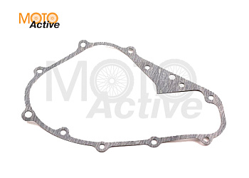 Прокладка крышки редуктора двиг. 1P63QML (180cc)