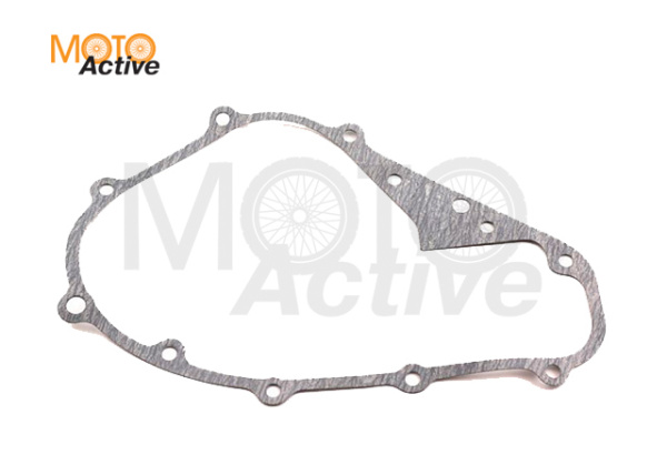 Прокладка крышки редуктора двиг. 1P63QML (180cc)