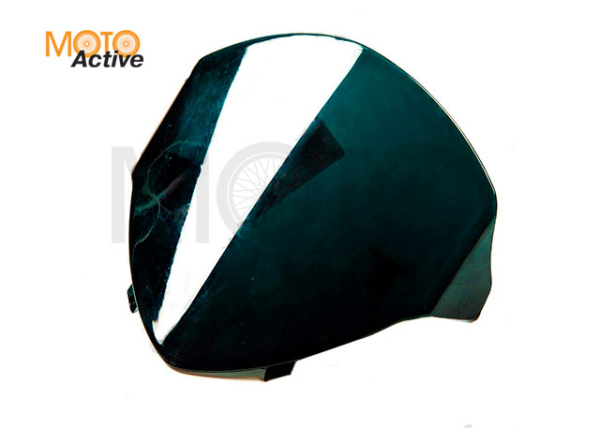 Пластик панели приборов #2 ATV WILD TRACK