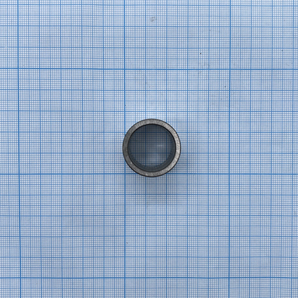 Втулка корзины сцепления 177MM (NC250)