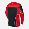 Джерси мужское Finntrail Jersey 6600 RED