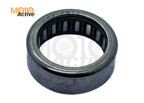 Подшипник HK212810 21х28х10 (HK212810, CG 200) "KOMATCU"