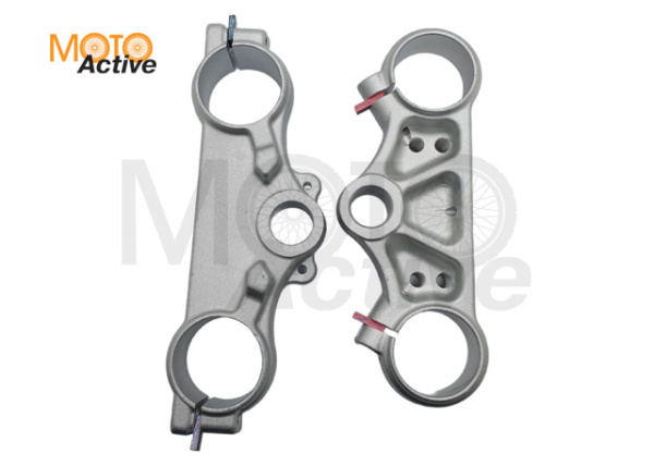 Кронштейны траверсы KAYO KRZ (2020)