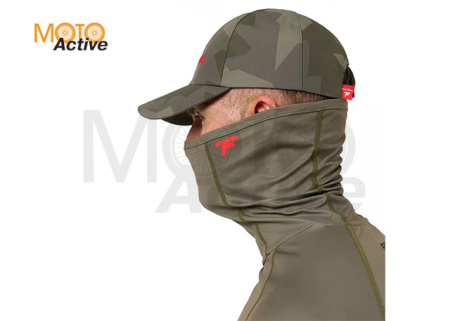 Лонгслив FINNTRAIL Vizard 6608 Khaki