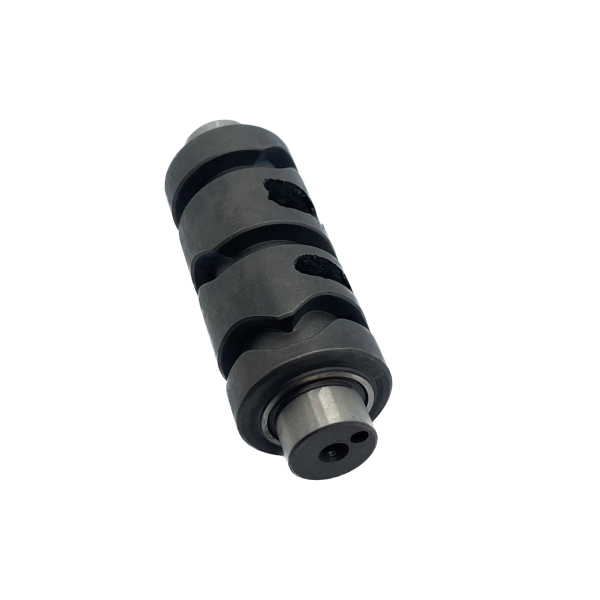 Копирный вал CB250