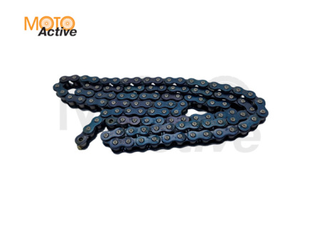 Цепь привода CZ Chains 428 Basic - 108