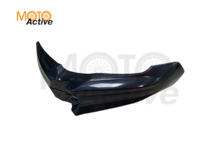 Пластик комплект черный BSE M2 M4 M8 Z4 Z7 Z8 Z11 RTC 300 Z5 Z5Y Z6 Z6Y