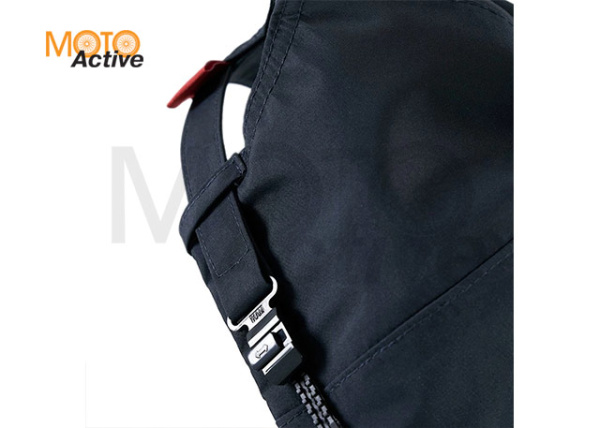 Кепка FINNTRAIL WATERPROOFCAP 9621 Graphite