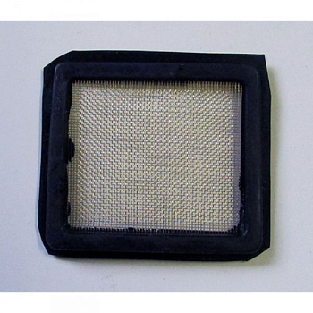 Фильтр масляный сетка BSE 152FMH, арт. FF100-030010-0000